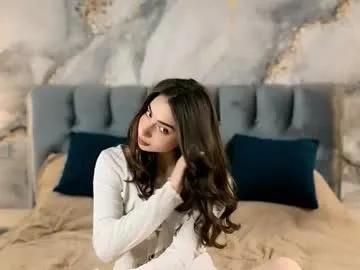 lindablyee — GOAL: put a vibrator in your panties ^.^ heh! I'm Lili...lush is on;) #new #shy #18 #bigboobs #bigass #new #teen [19 tokens remaining] [17 tokens remaining]