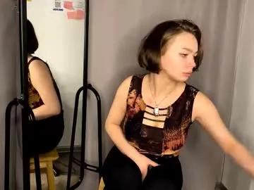 lindseytammo — Goal: Lush control 3min (who closed)  / My name is Kate, Welcome to my show. Will you advise me a movie? :) #bigboobs #young #teen #bigass #lovense [33 tokens remaining]