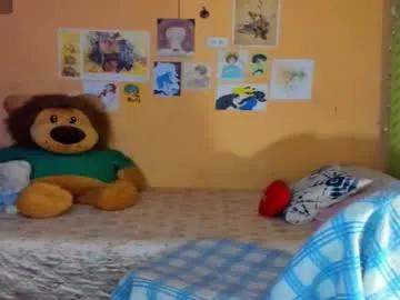 lio_rossue — ( ) Nice cherries () - Goal is : A cum show #femboy #twink #skinny #c2c #trans