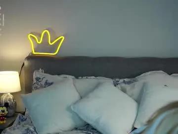 lipswithsmileonthem — GOAL: say it [254 tokens remaining] Hello, I'm Ami #newLet's immerse ourselves in an atmosphere of pleasure together  #young #shy #cute #tease