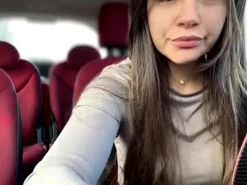 lissa__1 — DONT MAKE ME SCREAM!! In the car FAVORITE --> 69--111--222--333 #new #18 #hairy #squirt #outdoor