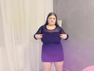 lissabigtitts — #chubby #bigtits #mommy #bbw #lovense