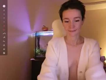 litllle_alis_a — slap ass 5 times [51 tokens left]  spin the wheel 27 tk  with #smalltits  #brunette  #shorthair #puffynipples #daddy