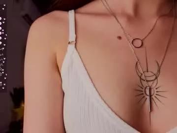 littledream_girl on Chaturbate 