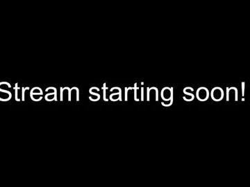 Freechat livanddrew on Chaturbate