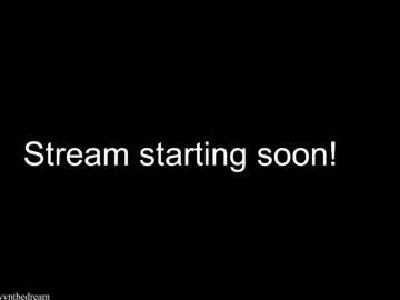 Freechat livanddrew on Chaturbate