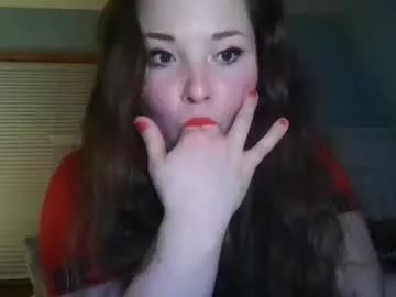 livinsubspace on Chaturbate