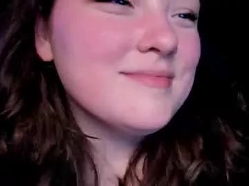 livinsubspace on Chaturbate