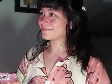 loidjanne — Current Goal: Nasty Ahegao (^///^) at 50 tokens -- Next Goal: Touch and little spank in the pussy -- #skinny #latina #cosplay #ahegao #fuckmachine