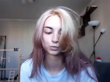 loisepadovano — Cutest babe ever #skinny #teen #18 Goal :Slap my ass 5 times<3 [0 tokens remaining]