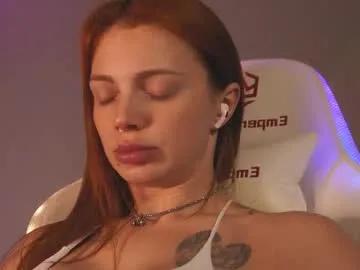 loisjo — Hello! I love to be wet.Can u make me??  #new #smoke #tattoo #bigboobs #muscles [430 tokens left]