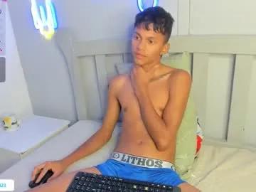 loistwink_1 — GOAL: Playing with my cock [14 tokens remaining] Welcome to my room! #twink #18 #teen #fuckmachine #cum