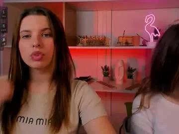lola_swon — 'CrazyTicket': Hidden Cam show has ended