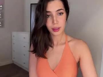 lolateasex — fingering pussy    #c2c #young #new #natural #brunette [195 tokens remaining]