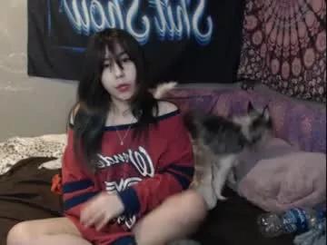 Freechat londonray on Chaturbate