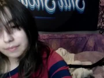 Freechat londonray on Chaturbate