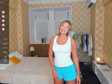 loookat_me — Show my panties #shy #teen #cute #new #18 [0 tokens remaining]