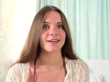 lorettadunnelli — Hey Hey^^  - Goal: Full naked and cover myself with a blanket (Next goal make me cum with toy) [686 tokens left] #bigboobs | #18 | #bigass | #nonude | #shy