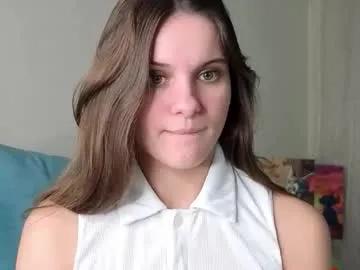 lorettadunnelli — Hey Hey^^ im new here, its my first day | - Goal: For a sweet dream [353 tokens left] #bigboobs | #18 | #bigass | #nonude | #italian