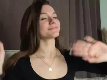 Freechat lorettadunnelli on Chaturbate