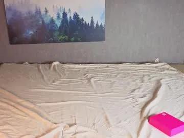 louie_evans — GOAL: CUMt [1344 tokens remaining] aquadisco #new #twink #18 #young #feet