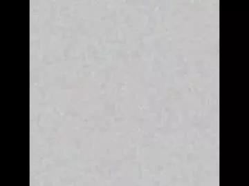 love_machine_ on Chaturbate