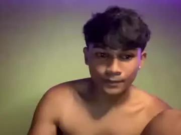lovebudslive — cum show  starts when goal is reached  #new #bigdick  #hard #cumshow #asian  [500 tokens remaining]