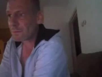 lovely_me165244 on Chaturbate