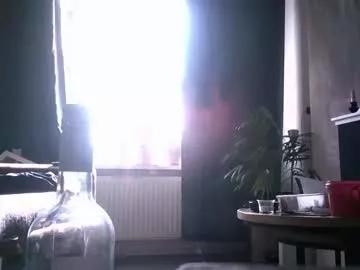 lovely_me165244 on Chaturbate