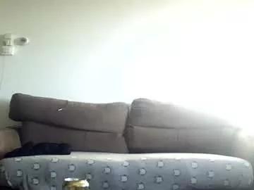 lovely_me165244 on Chaturbate