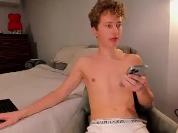 lucas_and_matteo — take off underwear  #feet #gay #uncut #twink #bigdick [99 tokens remaining]