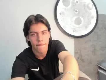 lucian_greyy — GOAL: SHOW COCK [66 tokens remaining] Hey come here and enjoy with me! #straight  #monstercock #uncut #hairy #young