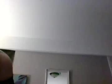 luciferford — Luciferford's Broken Halo Broadcast #hello #new #allnatural #smoke