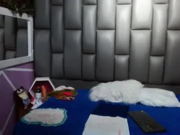 lucy_ny — Lovense Lush on - Interactive Toy that vibrates with your Tips - Goal: dildo pequeo en el ano [150 tokens left] #mature #latina #relaxed #submissive #mature