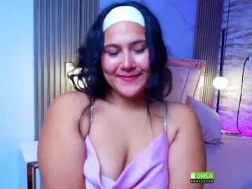luna_jonez2 — IT'S MY FIRST DAY!! | Sensual Nude * 157 tks left * | #new #curvy #18 #nonude #daddy