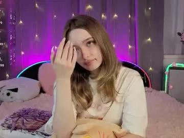 lunadellicia — Spankings ass [40 tokens left] #18 #new #shy #lovense