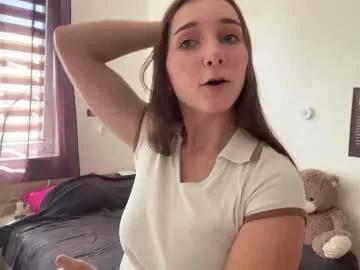 lunayourcrush — Hi, I'm Luna, it's my first day here and i'm very #shy #new #18 #teen #young Goal: spank my ass [55 tokens remaining]