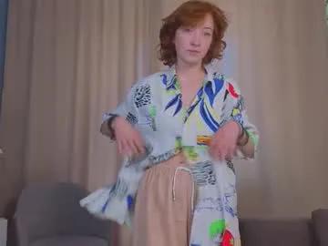 luvenianitschke — The second day Testing my new TOY Goal: weeeet the top!   Hello  i am #young Sasha with  #skinny body i am little  #shy because i am only #18 but I am always ready for something #new     [88 token