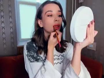 luvwithinn — Show my new outfit #new #18 #shy #young #teen [20 tokens remaining]