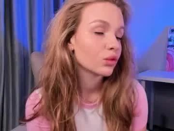 lykava —  GOAL: flirt with you with lick my lips  #bigboobs #teen #lovense #18 #natural [66 tokens remaining]