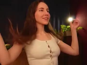 Chaturbate lynn_feline is Freechat lynn_feline — Chill and enjoy Check /menu and dice /prizes - Goal: Panty tease #tease #hairy #dance #erotic #natural