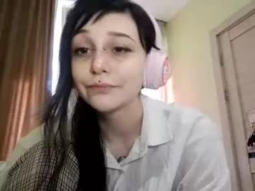 lynncottingham on Chaturbate 