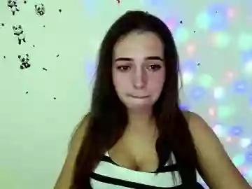 Freechat m_vikki on Chaturbate