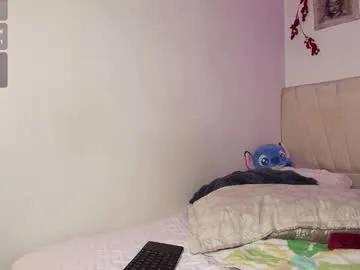 maddisson_quenn05 — Goal: fuck  my ass , cummmmIt's time to have fun ! Pvt Open   #fuckmachine #anal #bigcock #cum #femboy