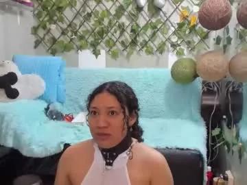 madison_grande — #smoke  #dirty  #ingrass #anal  #atm