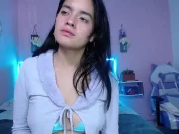 madissonborch — GOAL: Deep Troath+Saliva [331 tokens remaining]    ,  & ...  ,     #ridedildo #deepthroat #anal #saliva #erotic
