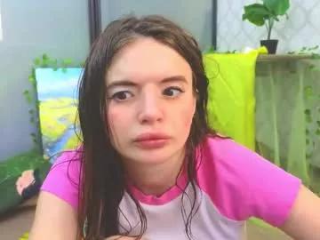 Chaturbate magical_mermaids is Freechat magical_mermaids — Goal: Scissors #dildo #pussy #wet #lesbians #scissors - Next Goal: Show Boobs both (.)(.)