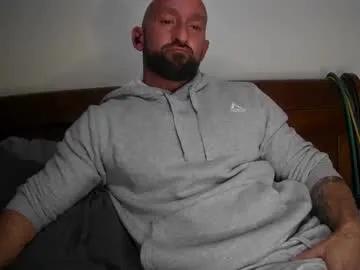 majordadbod101 — Cum and worship Major today PVTS OPEN #muscle #bigcock #alpha #new