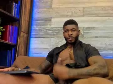 Freechat makonneen on Chaturbate