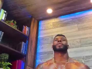 Freechat makonneen on Chaturbate